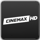 CineMax HD RO