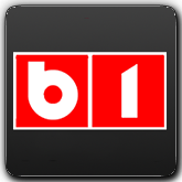 Bucuresti 1 TV RO