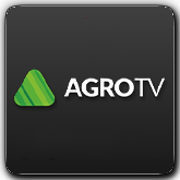 Agro TV RO