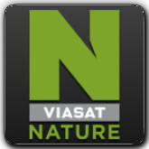 Viasat Nature HD RO
