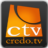 Credo TV RO