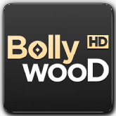Bollywood RO