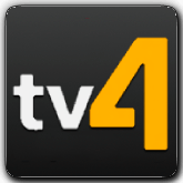 TV 4 HD