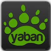 Yaban HD TR