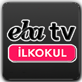 TRT Eba TV Ilkokul TR