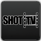 Shot TV orig