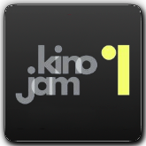 KinoJam 1 HD