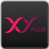 XY Plus 2