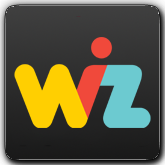 WIZ HD IL