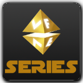VF Series