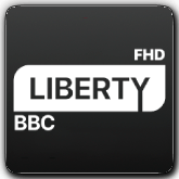 Liberty BBC FHD