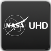 NASA TV 4K