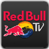 Red Bull TV