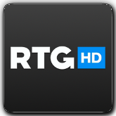 RTG HD orig