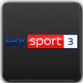 Sky Sport 3 HD DE
