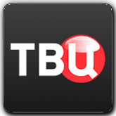 ТВЦ