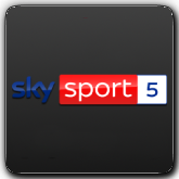 Sky Sport 5 HD DE