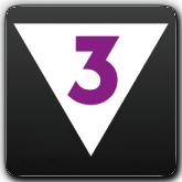 ТВ-3 +4 (Алтай)
