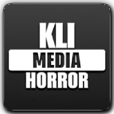 KLI Horror FHD