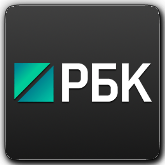 РБК HD