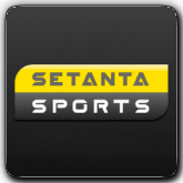 Setanta Event 1