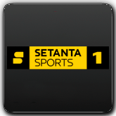 Setanta Sports 1