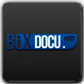 BOX Docu HD