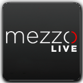 Mezzo Live HD orig