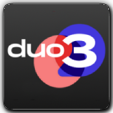 Duo 3 HD LT