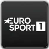 Eurosport 1 HD PL