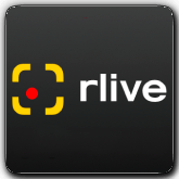 Realitatea Live MD