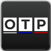 ОТР orig