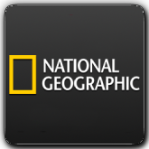 National Geographic 