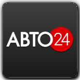 Авто 24 orig