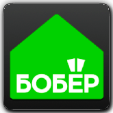 Бобёр