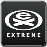 Extreme Sports HD