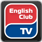 English Club TV
