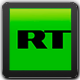 RT News