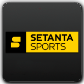 Setanta Sports FHD UA