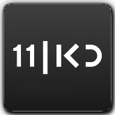 Kan 11 HD IL