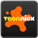 TeenNick IL