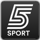 5Sport FHD IL