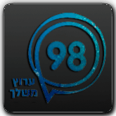 Channel 98 IL