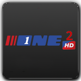 One 2 HD IL