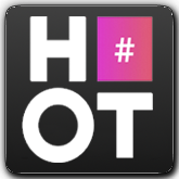 HOT Entertainment IL