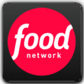 Food Network HD