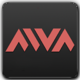 AIVA TV HD orig