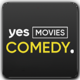 Yes Movies Comedy IL