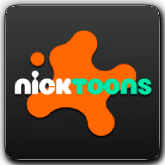 NickToons SE