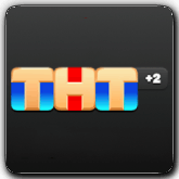 ТНТ +2 (Белорецк)